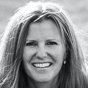 Meryl Thompson's photo