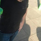 John Olthuis's photo