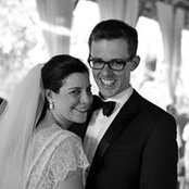 Aaron Wippold's photo