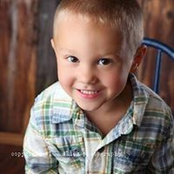 Kay Wollenburg's photo