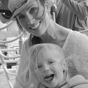 Susan Payne's photo