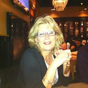 Foto von Claudette Ford