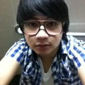 Michael Bravo's photo