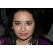 Michell De Hoyos's photo