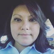 Linda Gonzalez's photo