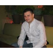 Igor Krash's photo