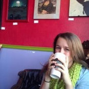 Emilie DeShon's photo
