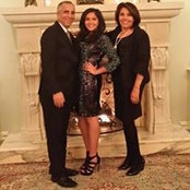 Rose Balak's photo