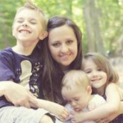 Michelle Greer's photo