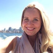 Suzanne Sardella's photo
