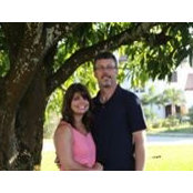 Chris Matheny's photo