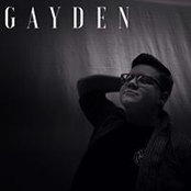 Photo de Ayden OConnell