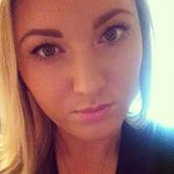 Kasey Cartledge's photo