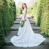Jessica Shulman's photo