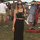 Brittany Klodell