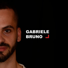 Gabriele Bruno