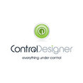 Control Designer, Inc.'s profile photo