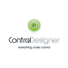Control Designer, Inc.