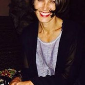 Michelle Stallone-Eggerss foto