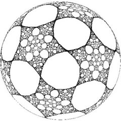 icosahedr