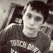 Рустам's photo