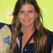 Maria Lúcia Macedo's photo