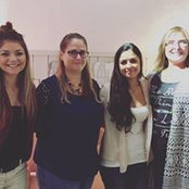 Nikki VanStrate's photo