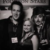 Danielle Carr's photo