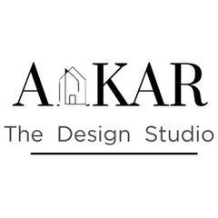 Aakar design studio