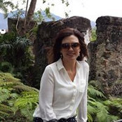 Mayte De Elvir's photo