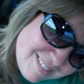 Melissa Clark's photo