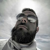 Jason Ledlie's photo
