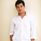 Michael Sanchez's photo