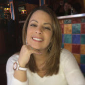 Viviana Conner's photo