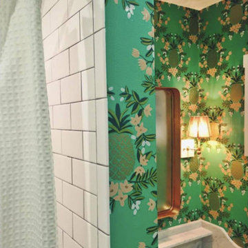 Casa Covet Living