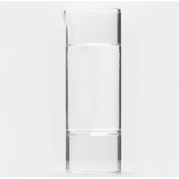 Accessories - Everyday Glasses