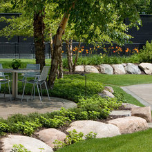 landscape ideas