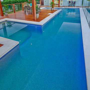 Renovation - West End