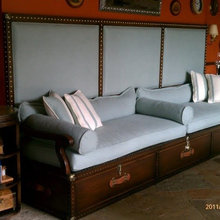 furniture