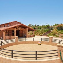 Styslinger Arena