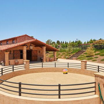 Mesa Verde
