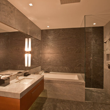 Naturally Modern
