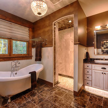 wende_bendik's Ideas