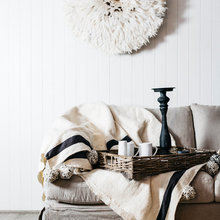 Floor Boards Ideas