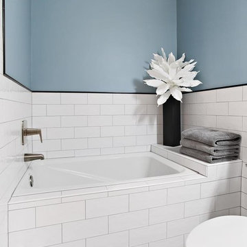Zingelman Bath