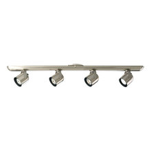track lighting