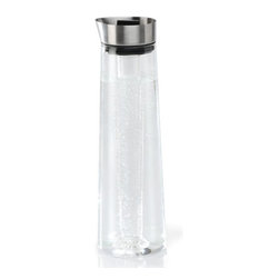 Blomus 63478 Acqua Cool Cooling Carafe with Cartridge - Carafes
