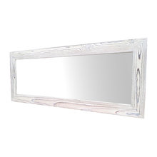 Mirrors