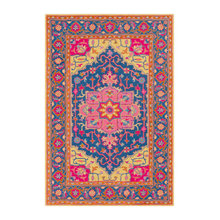 carpets