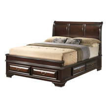 Wish List